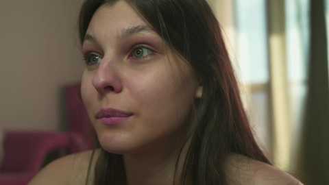 whisper_of_love free recording from 2025-03-25 08:22:00