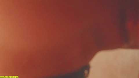 wild_schoolgirl free recording from 2025-03-25 03:17:00