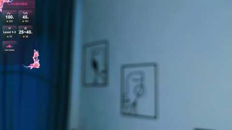 wilonebute free recording from 2025-03-25 07:34:00