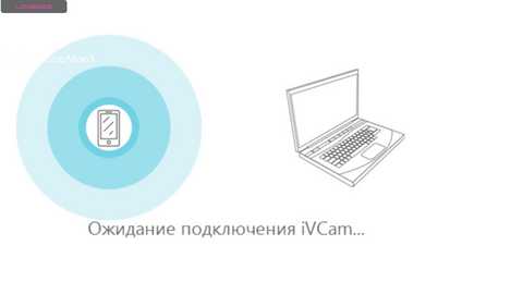 wlademarbergs free recording from 2025-03-25 09:31:00