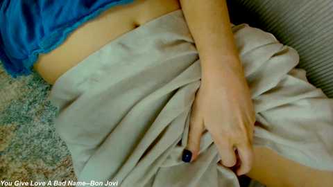 x_lily_x free recording from 2025-03-25 20:22:00