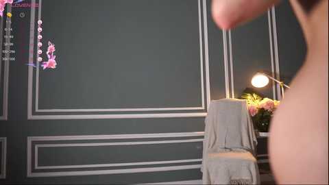 yoori_s free recording from 