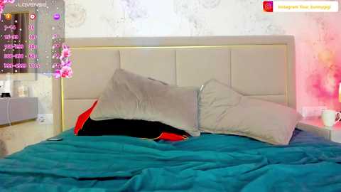 your_bunnygirl free recording from 2025-03-25 04:15:00