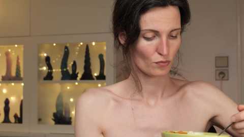 yulladao free recording from 2025-03-25 18:54:00