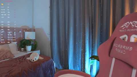 _lala_land_ free recording from 