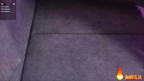 _taylor_swift free recording from 2025-03-26 07:30:00