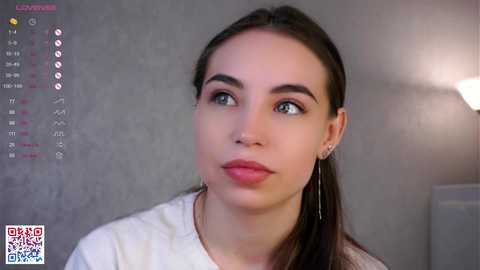 _wicked_game free recording from 2025-03-26 04:41:00