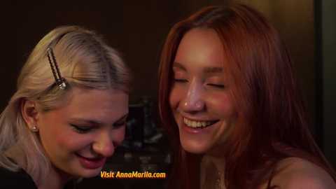 a_mhere free recording from 2025-03-26 15:35:00