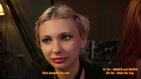 a_mhere free recording from 2025-03-26 17:52:00