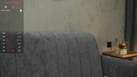 alicepreuoston free recording from 2025-03-26 16:18:00