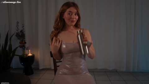 alisonrouge free recording from 2025-03-26 00:40:00