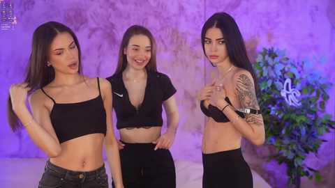 anabel054 free recording from 2025-03-26 08:36:00