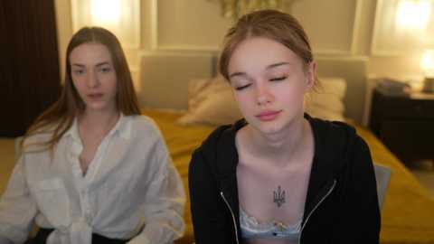 anabel2054 free recording from 