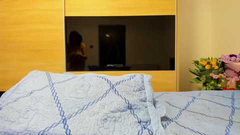 angell6969 free recording from 2025-03-26 07:32:00