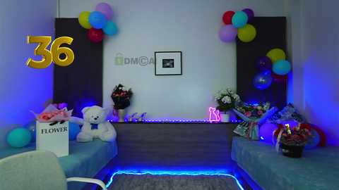 anna_shine_ free recording from 2025-03-26 12:29:00