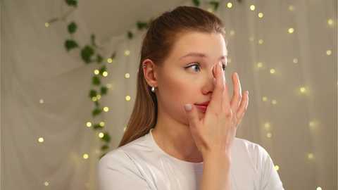 april_blush free recording from 2025-03-26 21:44:00