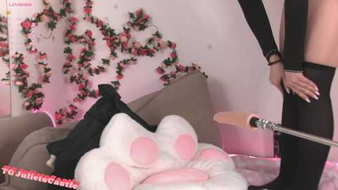 ashleyro1 free recording from 2025-03-26 13:34:00