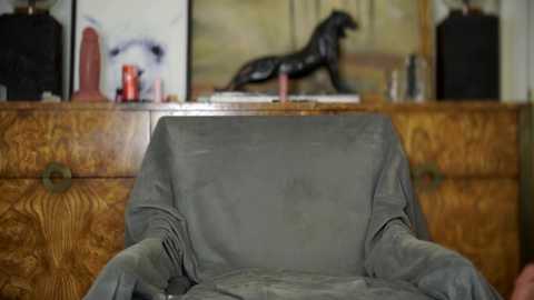 avalonnfoxx free recording from 2025-03-26 09:07:00