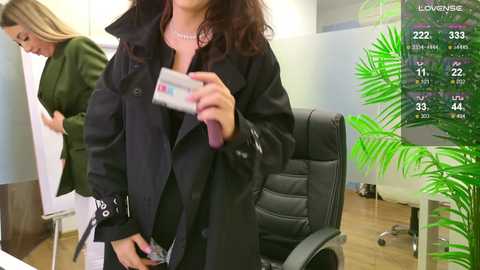 babesgowild free recording from 