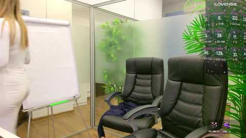 babesgowild free recording from 2025-03-26 08:49:00