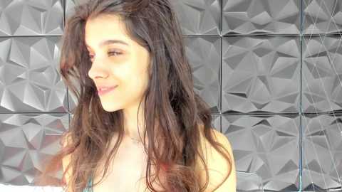 babyaylin free recording from 