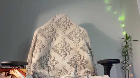 becky_baker free recording from 2025-03-26 15:22:00