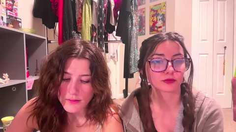 briadominick free recording from 2025-03-26 00:14:00