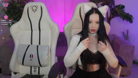 bright_diamonds_054 free recording from 