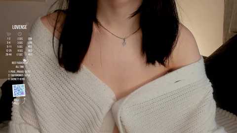 burnletitallburn free recording from 2025-03-26 08:11:00