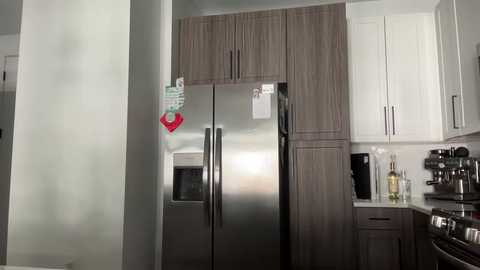 camiliakxoxo free recording from 2025-03-26 15:22:00