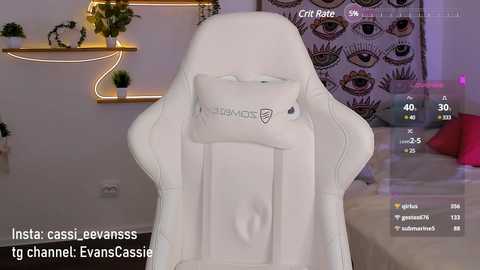 cassie_evansss free recording from 