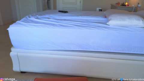 catanddickxxx free recording from 2025-03-26 15:00:00