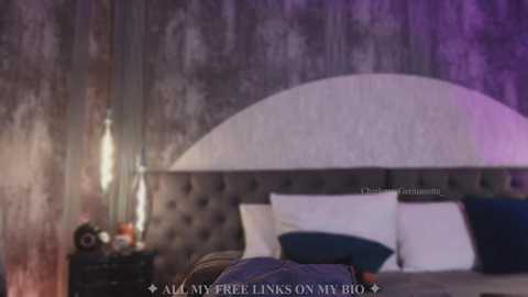 charlotte_germanotta_ free recording from 2025-03-26 20:28:00