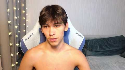 chem1ko free recording from 2025-03-26 12:34:00