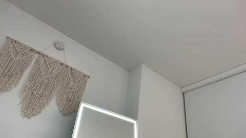 clairethompson01 free recording from 2025-03-26 02:03:00