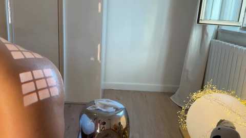 cleopatra_sinns free recording from 2025-03-26 15:02:00