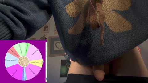 cokia_ free recording from 2025-03-26 02:20:00