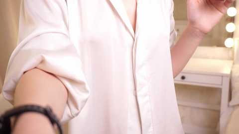 courageous_dancer free recording from 2025-03-26 19:01:00