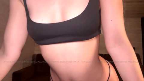 cutieeeeva free recording from 