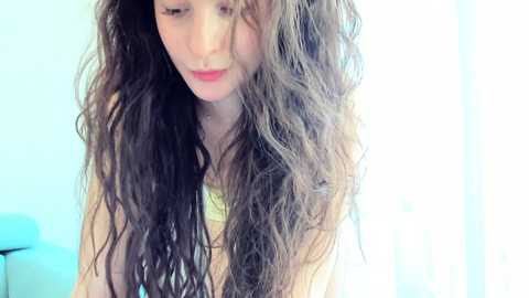 elaanna free recording from 