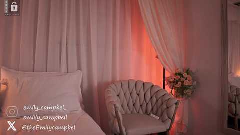 emiilycampbell free recording from 