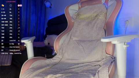 fairy_squirt free recording from 