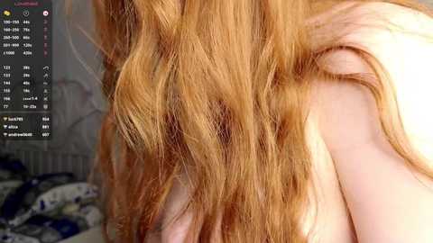 foxxx_tail free recording from 2025-03-26 19:03:00