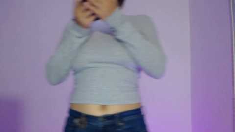 godzillaintokyo free recording from 