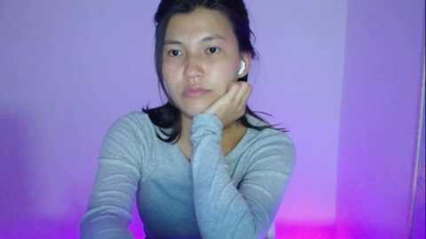 godzillaintokyo free recording from 2025-03-26 13:07:00