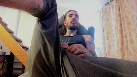 harry_reems_ free recording from 