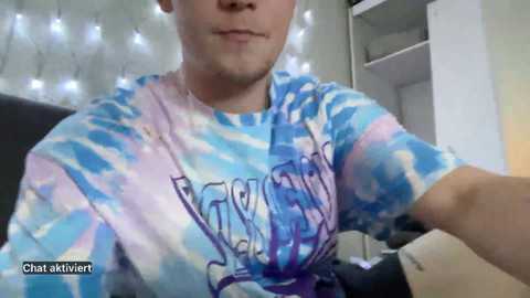 highandcouple free recording from 2025-03-26 16:22:00