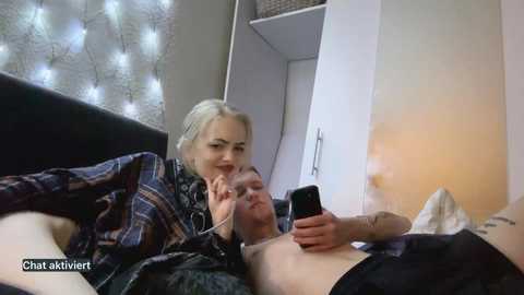 highandcouple free recording from 2025-03-26 22:33:00