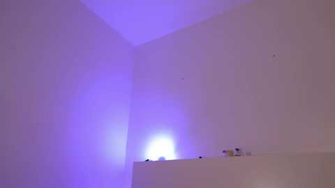 hunytea free recording from 2025-03-26 06:54:00