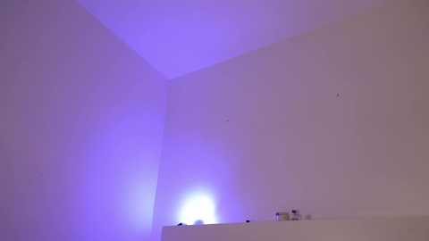 hunytea free recording from 2025-03-26 09:08:00